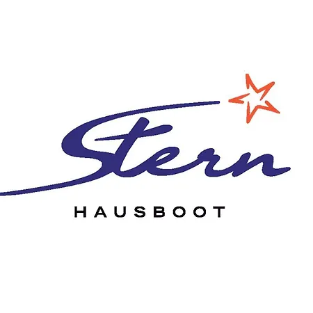 ספינת מלון Hecht - Stern Hausboot